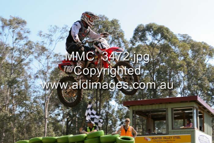 678x444 pixels (81K)